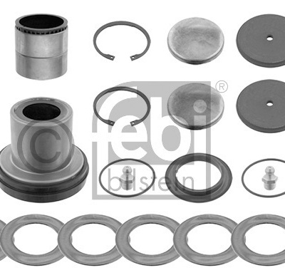 SET FUSEEPEN IAM NALOOPAS TGA-TGX